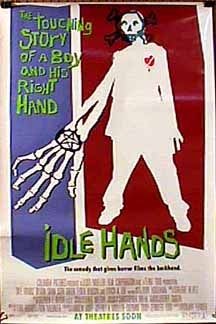 Idle Hands 11068