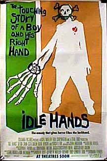 Idle Hands 11070