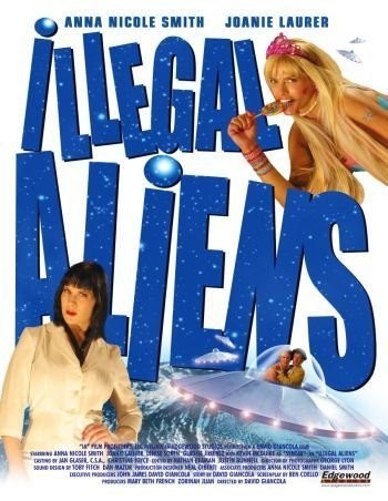 Illegal Aliens 120153