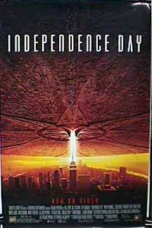 Independence Day 14614