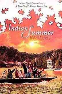 Indian Summer 6850