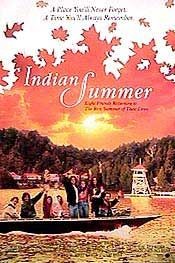 Indian Summer 140938