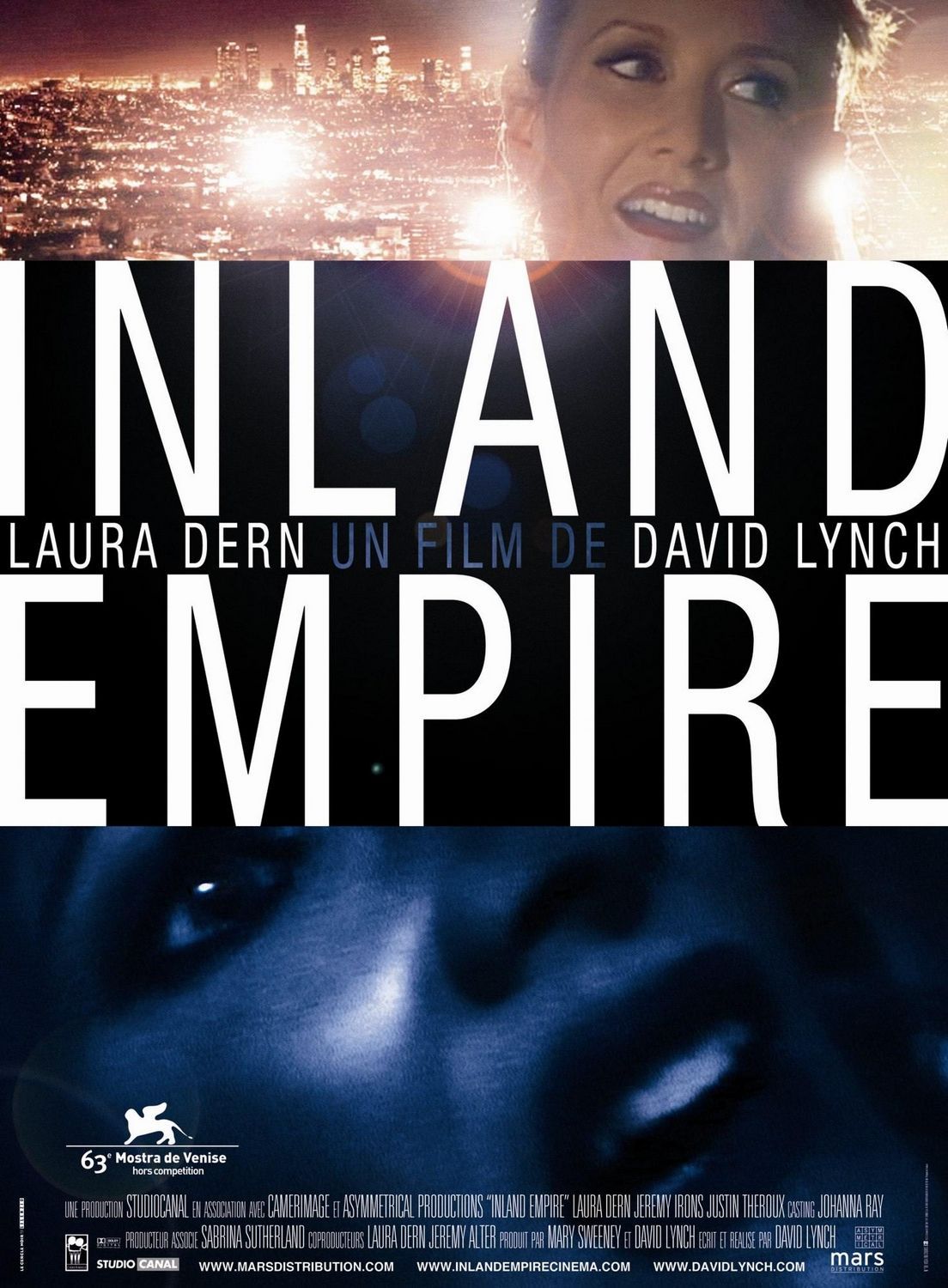 Inland Empire 136914