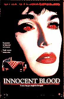 Innocent Blood 12929