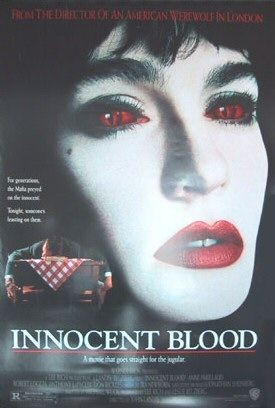 Innocent Blood 146064