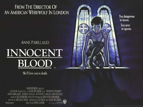 Innocent Blood 146065