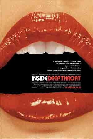 Inside Deep Throat 14810