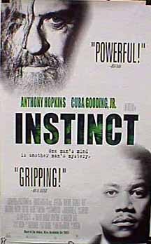 Instinct 11434
