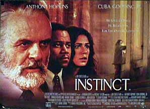 Instinct 11435