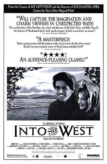 Into the West 140942