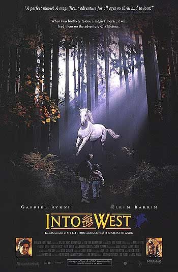 Into the West 140944