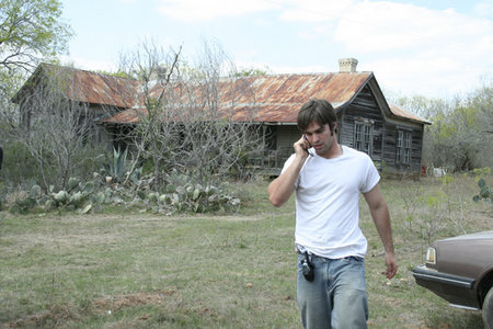 J. Dillon Flanagan 245324