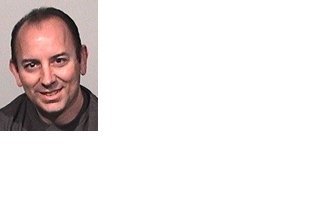 J. Spencer Greene 46985