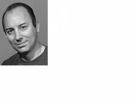 J. Spencer Greene 46986