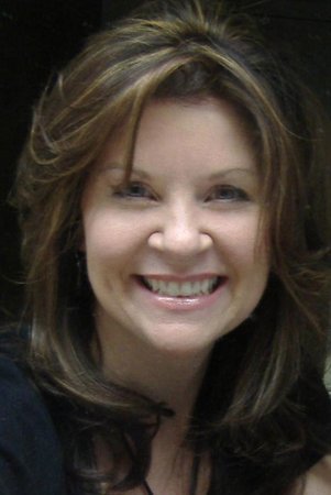 Jacinta Cooper 61444