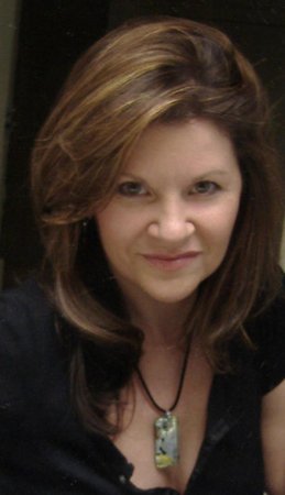 Jacinta Cooper 61445