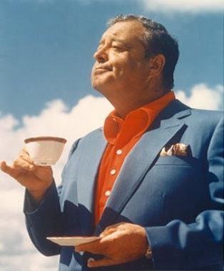 Jackie Gleason 145251