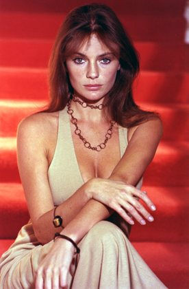 Jacqueline Bisset 106494