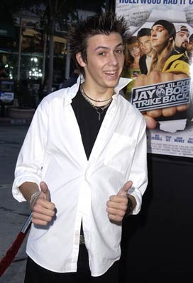 Jake Richardson 333619