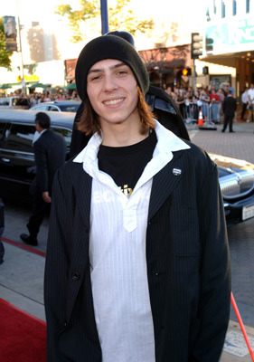 Jake Richardson 333620