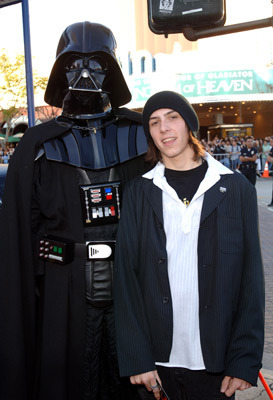 Jake Richardson 333621