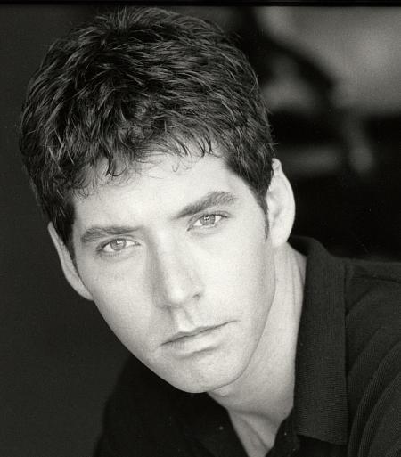 James Barbour 194989