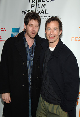 James Barbour 194990