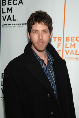 James Barbour 194991