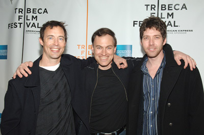 James Barbour 194992