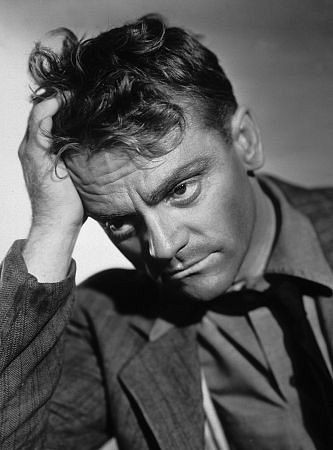 James Cagney 103
