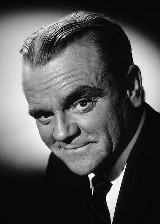 James Cagney 106