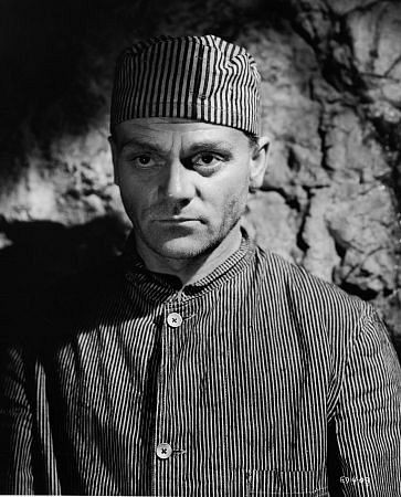 James Cagney 108