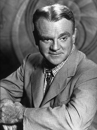 James Cagney 110