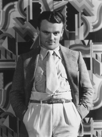 James Cagney 111