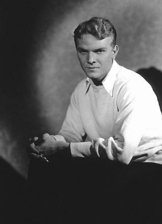 James Cagney 112