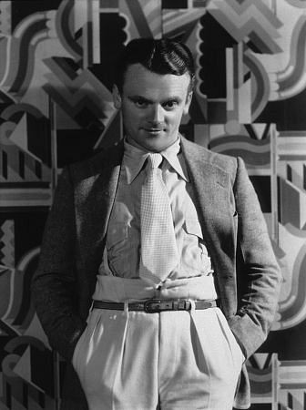 James Cagney 113