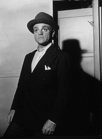 James Cagney 114