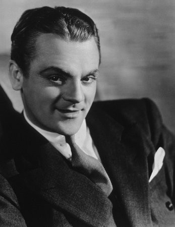 James Cagney 115