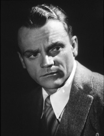 James Cagney 116