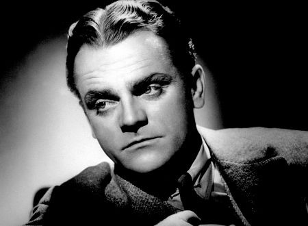 James Cagney 120