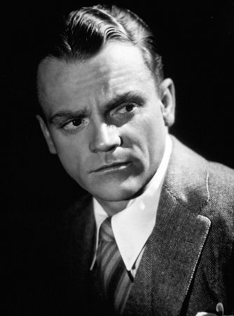 James Cagney 121
