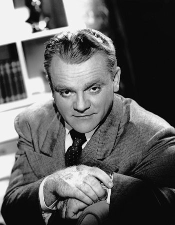 James Cagney 127