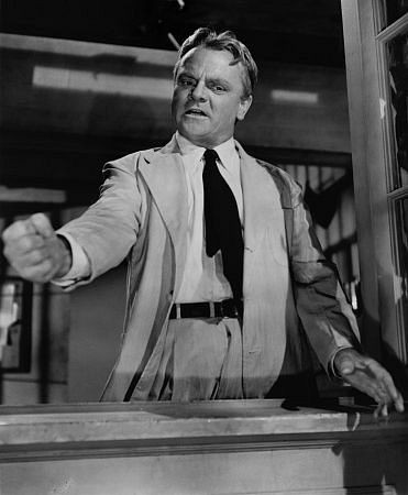 James Cagney 82