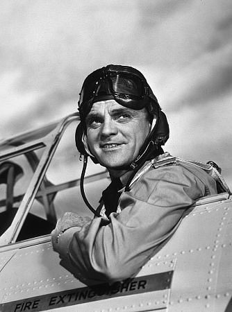 James Cagney 93