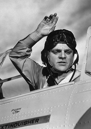 James Cagney 94