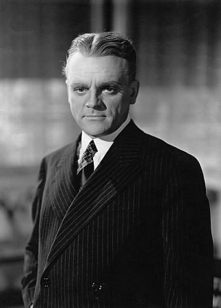 James Cagney 96