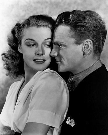 James Cagney 99