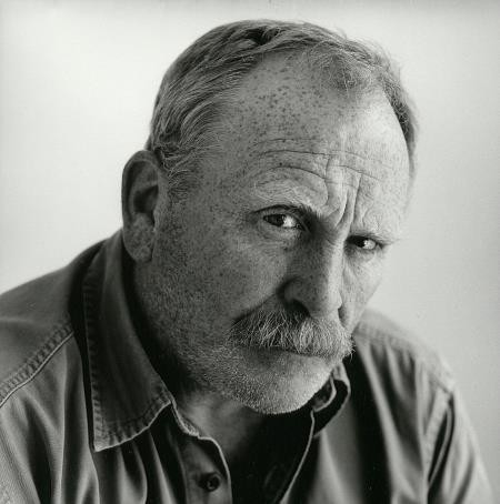 James Cosmo 208619