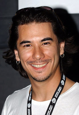 James Duval 118961