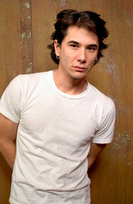 James Duval 118963